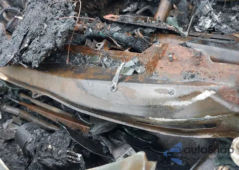 2016 Mitsubishi Outlander Se from USA, damaged, VIN JA4AZ3A33GZ004581